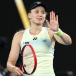 elena-rybakina-stuns-no.-1-aryna-sabalenka-to-win-australian-open