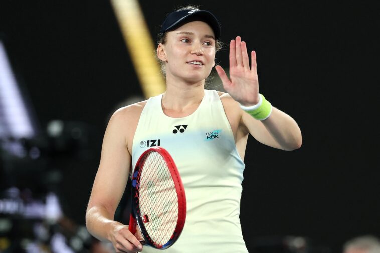 elena-rybakina-stuns-no.-1-aryna-sabalenka-to-win-australian-open
