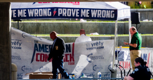 older-man-who-falsely-confessed-shooting-charlie-kirk-facing-15-year-prison-sentence