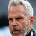 report:-e-mails-reveal-jeffrey-epstein-scouted-women-for-giants-co-owner-steve-tisch