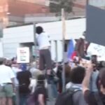 cnn’s-miracle:-people-in-la.-overtook-ice-property,-‘cornered’-officers