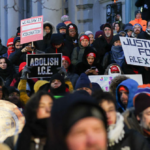 two-colorado-school-districts-cancel-classes-over-staff-absences-on-day-of-ice-protests
