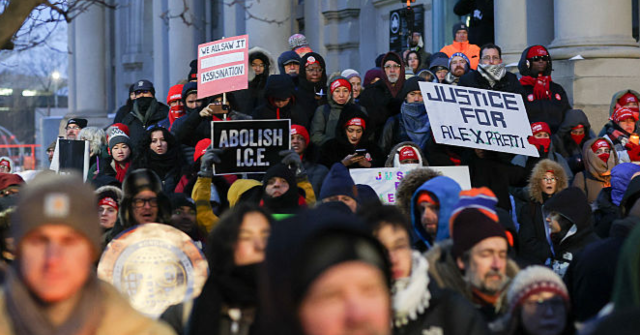 two-colorado-school-districts-cancel-classes-over-staff-absences-on-day-of-ice-protests