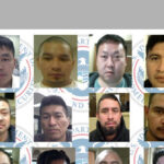 exclusive–dhs-arrests-illegals-in-minnesota-including-pedophiles,-domestic-abusers,-and-violent-assailants