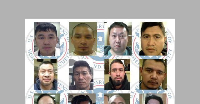 exclusive–dhs-arrests-illegals-in-minnesota-including-pedophiles,-domestic-abusers,-and-violent-assailants