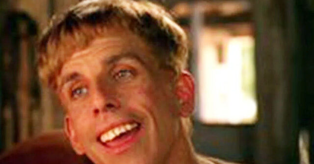 judge-and-jury:-hollywood-celebrity-ben-stiller-declares-ice-an-‘armed-militia’-guilty-of-‘violent-murder’