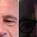 doj-epstein-files-reveal-michael-wolff’s-political-collaboration-with-jeffrey-epstein-to-undermine-trump