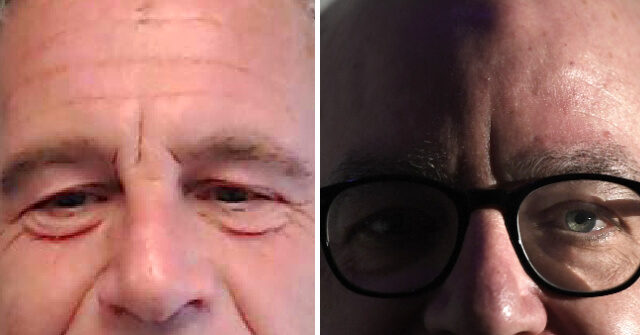 doj-epstein-files-reveal-michael-wolff’s-political-collaboration-with-jeffrey-epstein-to-undermine-trump