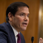 us.-limits-travel-for-relatives-of-iranian-officials-over-bloody-protest-crackdown