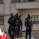 iran-launches-sweeping-mass‑arrest-campaign-to-crush-protest-resurgence-as-us.–tehran-tensions-escalate