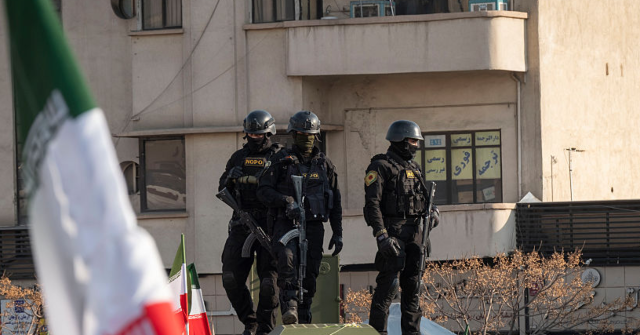 iran-launches-sweeping-mass‑arrest-campaign-to-crush-protest-resurgence-as-us.–tehran-tensions-escalate