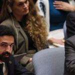 un.-recruits-jihadist-ruled-syria-to-help-plan-international-law-on-crimes-against-humanity