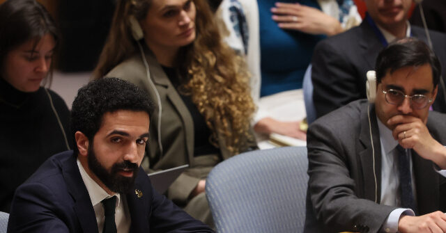 un.-recruits-jihadist-ruled-syria-to-help-plan-international-law-on-crimes-against-humanity