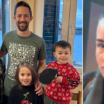 utah-doomsday-mom-arrested-abroad-after-allegedly-abducting-four-kids,-dumping-them-in-european-orphanage