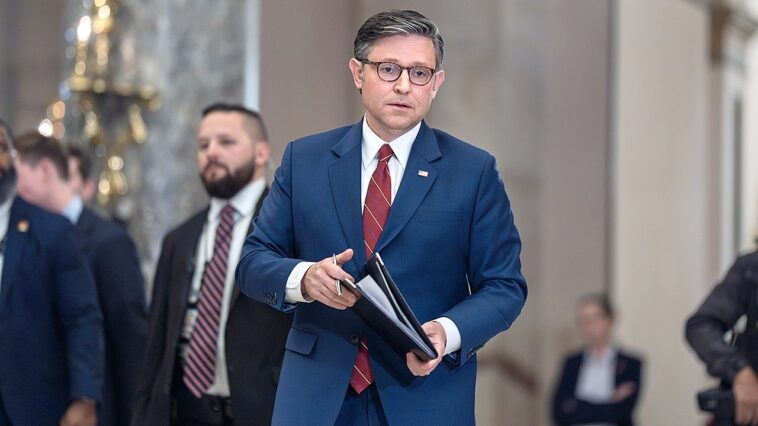 house-gop-majority-on-the-brink-as-all-democrat-texas-special-congressional-election-underway