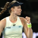 rybakina-rallies-to-stop-sabalenka-for-aussie-titl…
