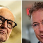 democrats-and-republicans-team-up-to-slip-stealth-amnesty-into-dhs-funding-bill-as-shutdown-looms