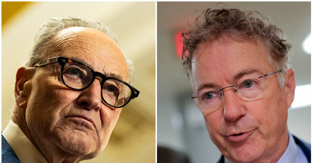 democrats-and-republicans-team-up-to-slip-stealth-amnesty-into-dhs-funding-bill-as-shutdown-looms