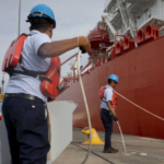 panama-declares-china-linked-canal-port-contracts-‘unconstitutional’