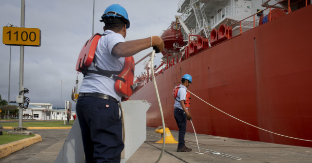 panama-declares-china-linked-canal-port-contracts-‘unconstitutional’
