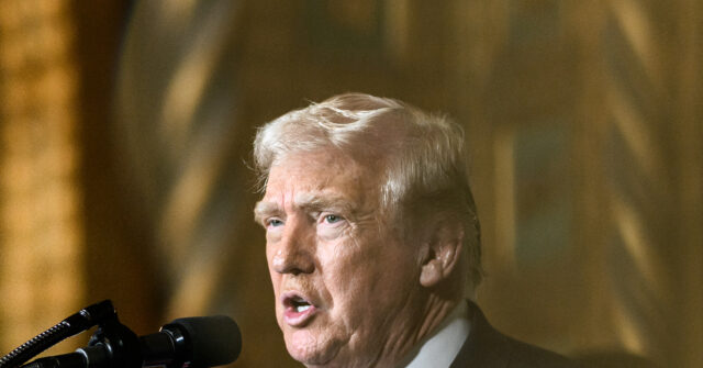 exclusive-—-state-financial-officers-hail-trump’s-new-‘fraud-czar’-colin-mcdonald