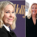 catherine-o’hara,-‘beetlejuice,’-‘home-alone,’-and-‘schitt’s-creek’-star,-dies-at-71