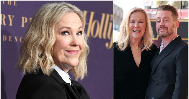 catherine-o’hara,-‘beetlejuice,’-‘home-alone,’-and-‘schitt’s-creek’-star,-dies-at-71