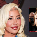 amber-rose-blasts-ariana-grande-for-pushing-her-fans-to-‘stay-home,-don’t-work’-to-protest-ice:-‘shut-the-f**k-up’