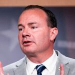 senate-antitrust-chair-mike-lee-warns-netflix-warner-merger-could-be-‘killer-non-acquisition’