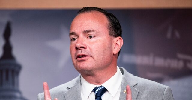 senate-antitrust-chair-mike-lee-warns-netflix-warner-merger-could-be-‘killer-non-acquisition’