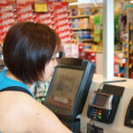 california-city’s-self-checkout-proposal-could-fine-stores-$1,000