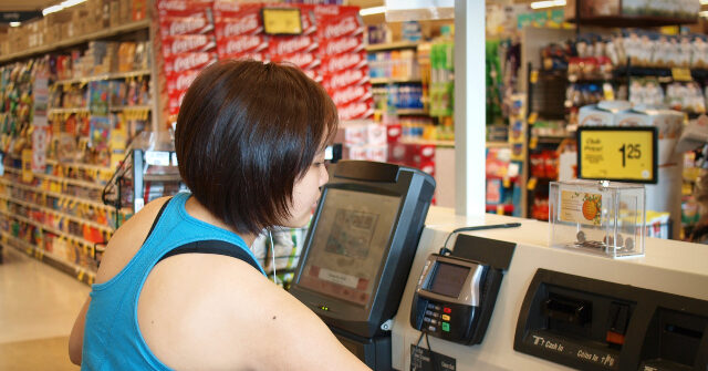 california-city’s-self-checkout-proposal-could-fine-stores-$1,000