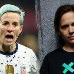 former-gymnast-says-‘sports-are-not-about-inclusion’-after-aclu-releases-trans-ad-featuring-megan-rapinoe