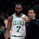 no-gap-year-here:-how-boston-retooled-a-fractured-…