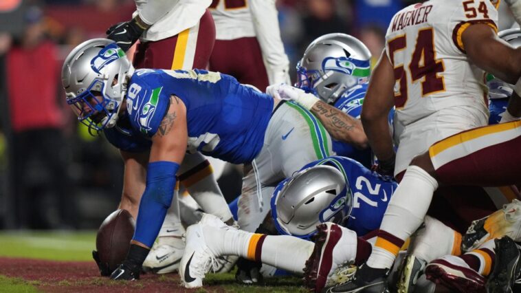 the-seahawks-have-a-short-yardage-threat:-aj-barne…