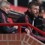 could-history-repeat-at-man-united?-carrick-and-so…