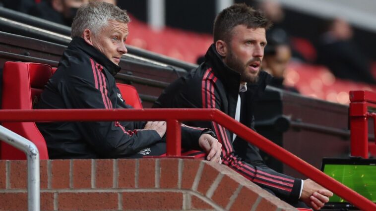 could-history-repeat-at-man-united?-carrick-and-so…