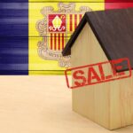 the-easy-“tax-haven”-is-over:-andorra-raises-the-price-of-residency-by-investment