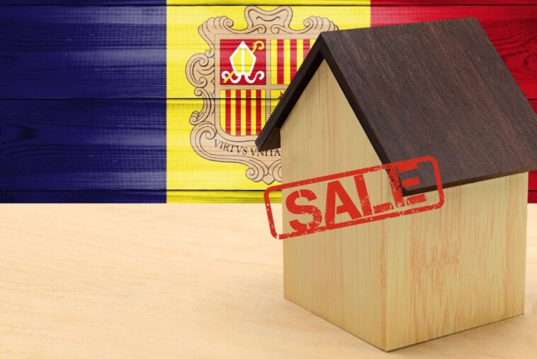 the-easy-“tax-haven”-is-over:-andorra-raises-the-price-of-residency-by-investment