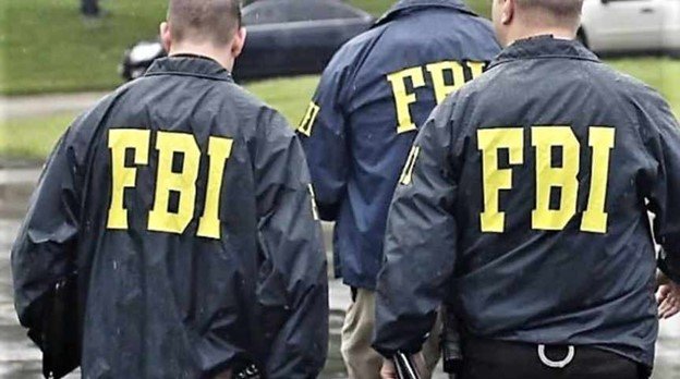fbi-nails-dozens-of-latin-kings-gangsters-in-nationwide-bust