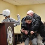 water,-vinegar,-and-suspicious-millions:-questions-surround-ilhan-omar