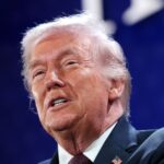 librarian-charged-with-recruiting-people-to-assassinate-trump