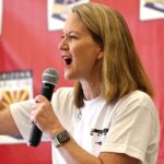 arizona-senate-pressuring-state-attorney-general-to-resign-over-controversial-comments