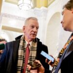 democrats-charge-forward-with-shutdown-plan-over-ice-funding