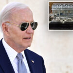 biden-returned-many-items-gifted-to-him-by-world-leaders-—-but-not-the-$723-cufflinks-from-italian-pm-giorgia-meloni