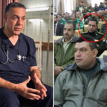 gaza-‘doctor’-who-slammed-israel-in-ny-times-op-eds-is-hamas-colonel,-seen-in-military-uniform:-watchdog,-idf