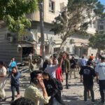 explosion-reportedly-rocks-iran’s-bandar-abbas-port