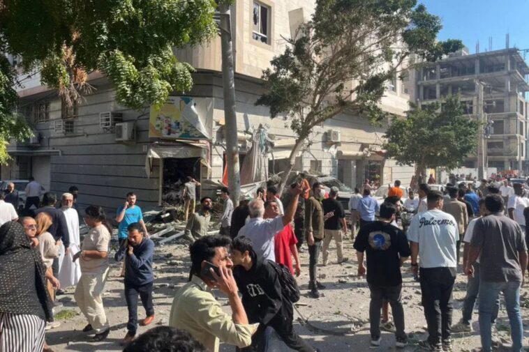 explosion-reportedly-rocks-iran’s-bandar-abbas-port