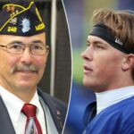 jaxson-dart-surprised-navy-vet-with-super-bowl-2026-invite-in-touching-moment