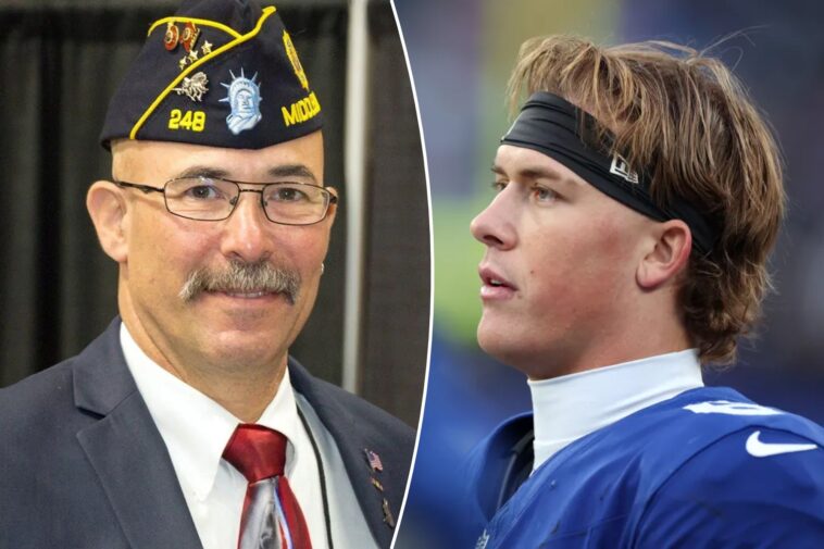 jaxson-dart-surprised-navy-vet-with-super-bowl-2026-invite-in-touching-moment